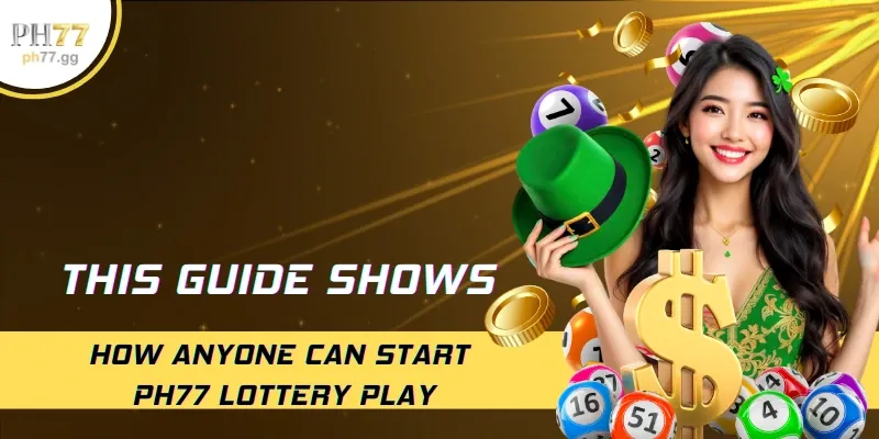 Bàn chơi Baccarat trực tiếp với dealer người thật tại Win88 Login