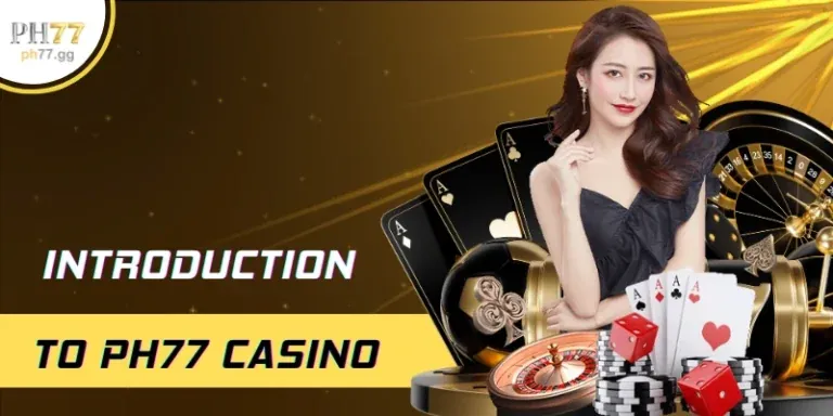 Game Nổ Hũ Video Slot hiện đại