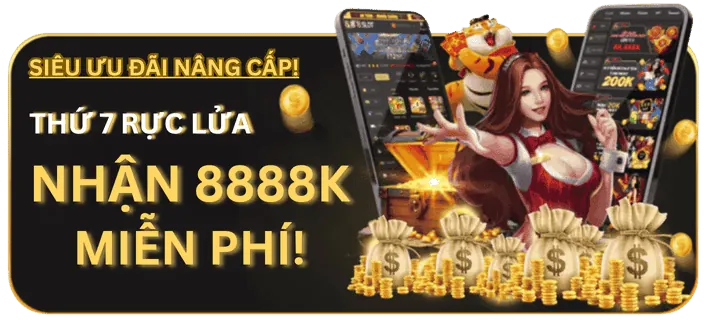 Người dùng đăng nhập thành công vào sảnh trò chơi Win88