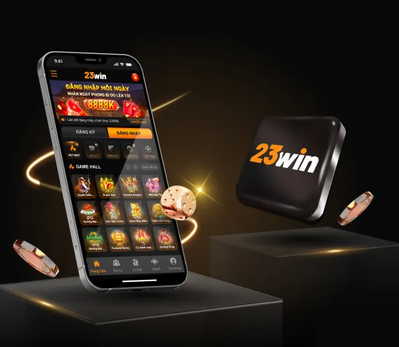 Cá cược thể thao Win88 với tỷ lệ cược cao
