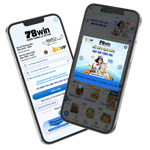 Bảo mật tuyệt đối Win88