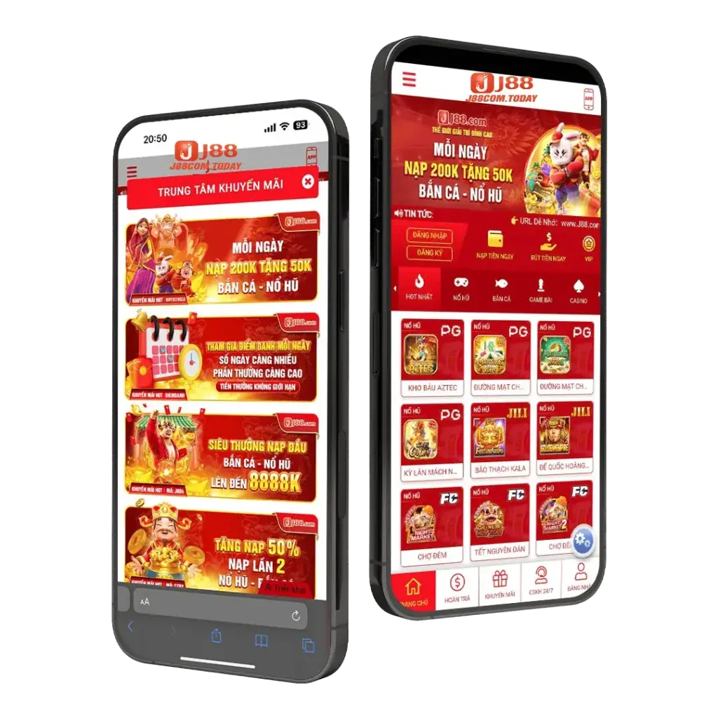 Công cụ marketing chuyên nghiệp