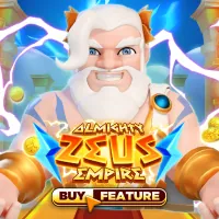 Quy trình giao dịch tài chính Win88 Login