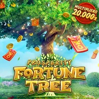 Các loại chip cược và khu vực đặt cược Baccarat