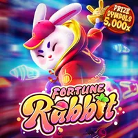 Hướng dẫn đăng nhập Win88 an toàn