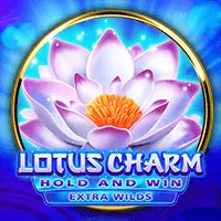 Khuyến mãi chào mừng thành viên mới Win88 Login