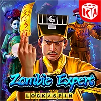 Hướng dẫn đăng ký tài khoản Win88
