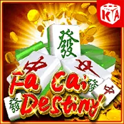 Tham gia sự kiện độc quyền
