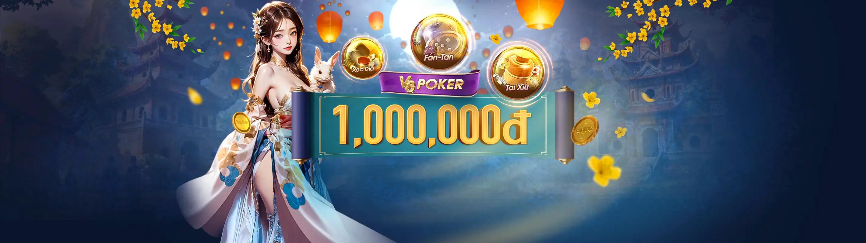 Hình ảnh chính Nổ Hũ Win88 Login với biểu tượng Jackpot và tiền vàng