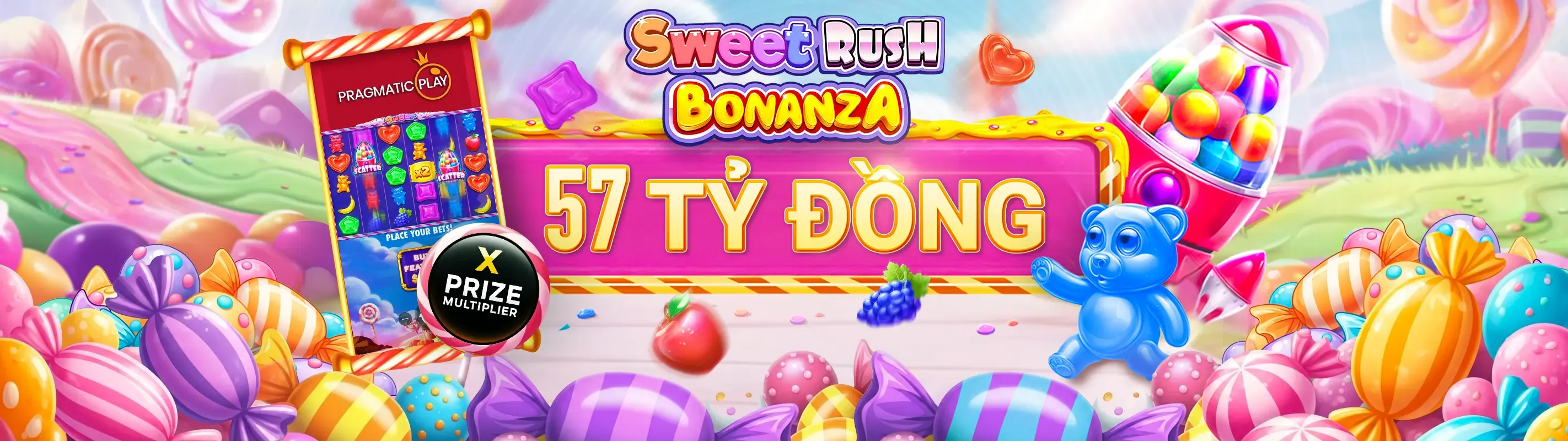 Bàn chơi Baccarat tại Win88 với không gian sang trọng và hiện đại