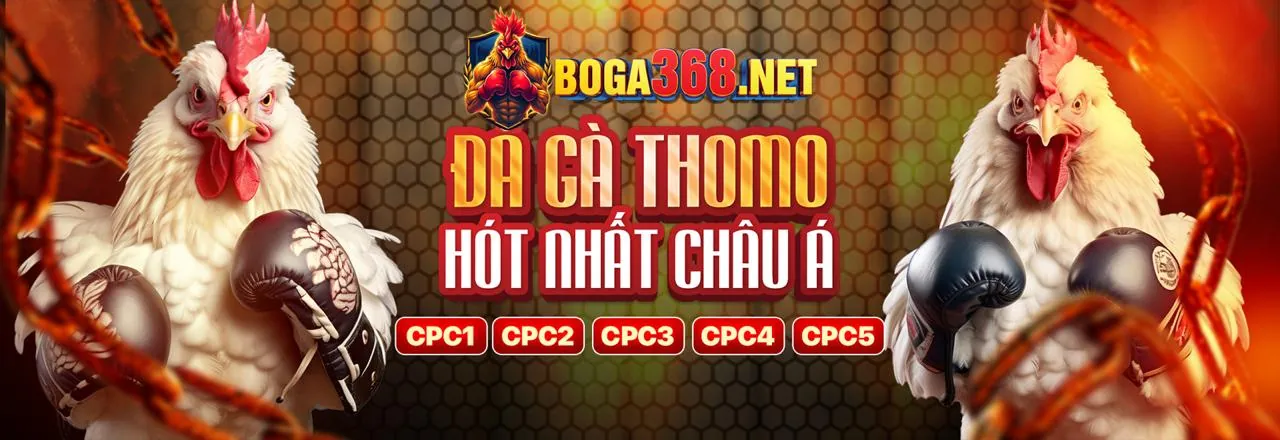 Bắn Cá & Đá Gà Win88