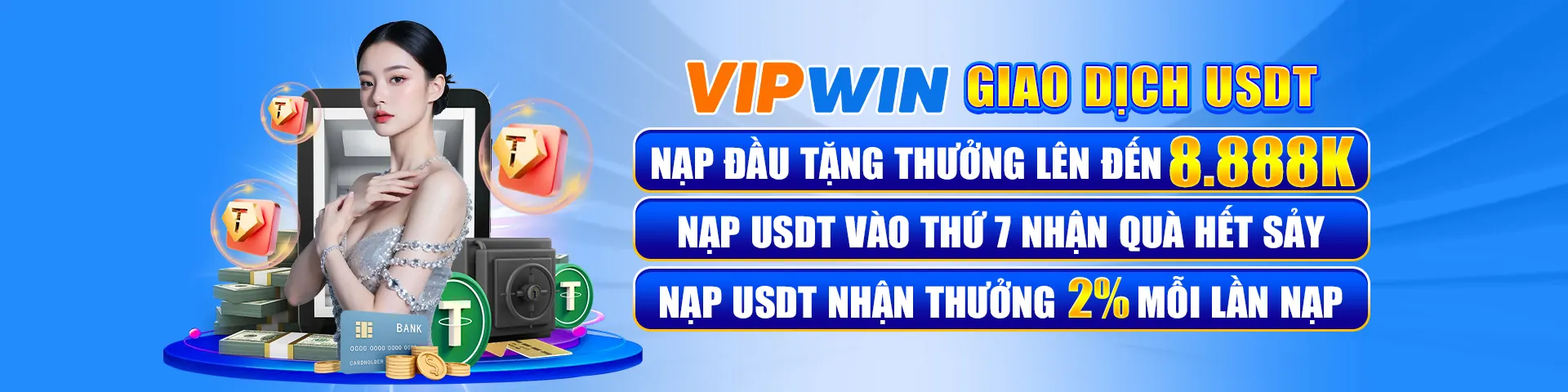 Hình ảnh Điều Khoản Dịch Vụ Win88 Login