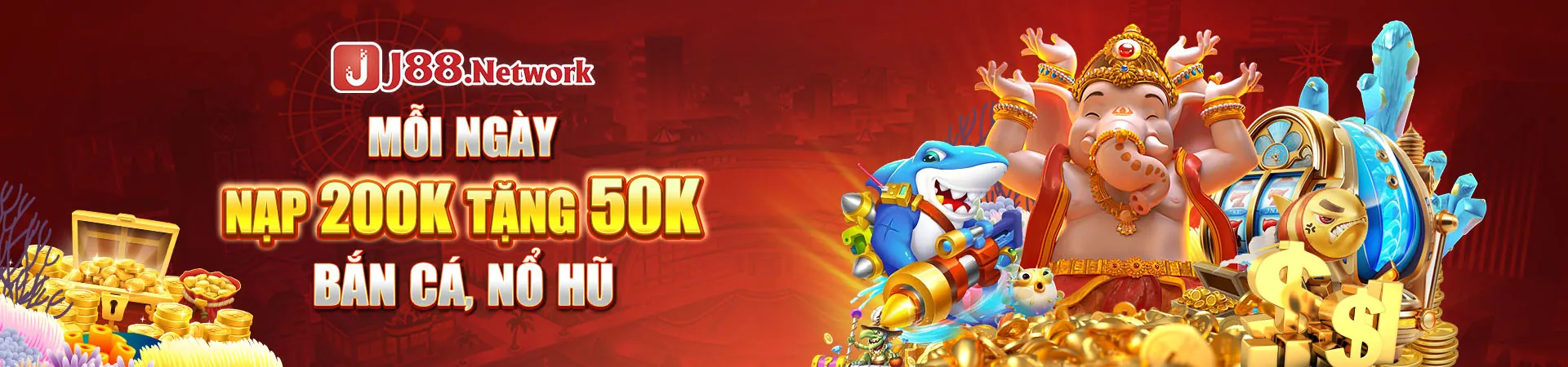 Hướng dẫn chơi Nổ Hũ chi tiết tại Win88 Login