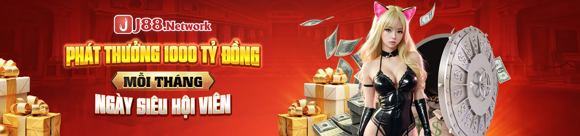 Hỗ trợ khách hàng chuyên nghiệp Win88 Login