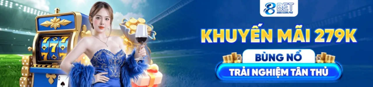Sân vận động với ánh đèn rực rỡ và biểu tượng Win88, thể hiện sự hứng khởi của cá cược thể thao trực tuyến