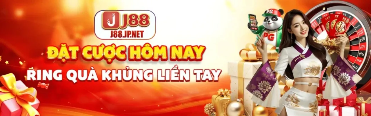 Giao diện đăng nhập Win88 với các trò chơi cá cược sôi động