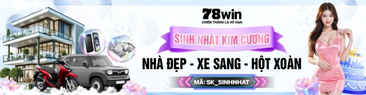 Bảo mật tài khoản Win88