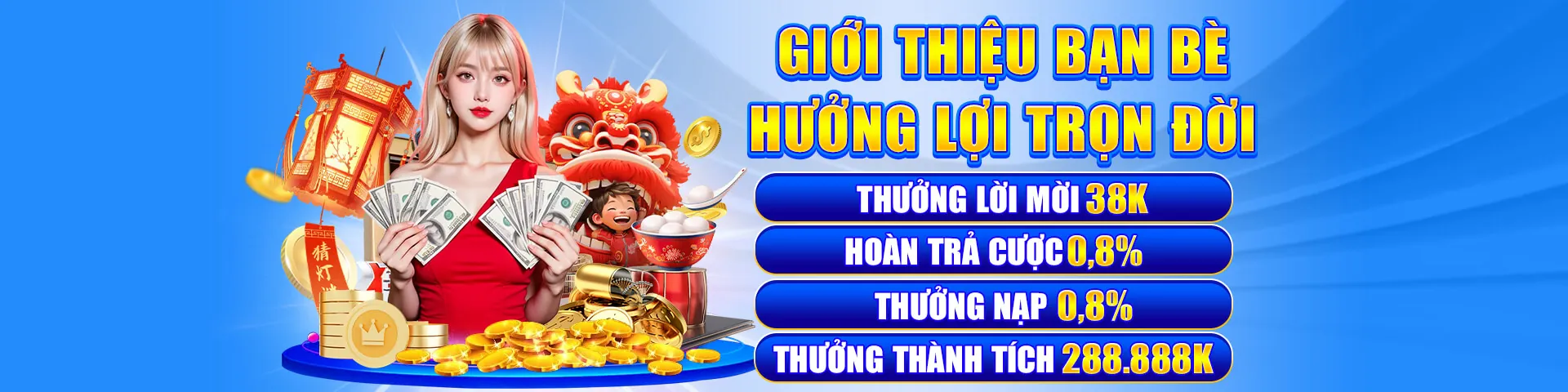 Ưu Đãi Đăng Ký Win88