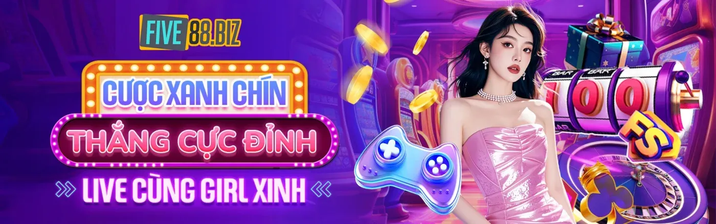 Hình ảnh chính ưu đãi nạp tiền hàng ngày Win88