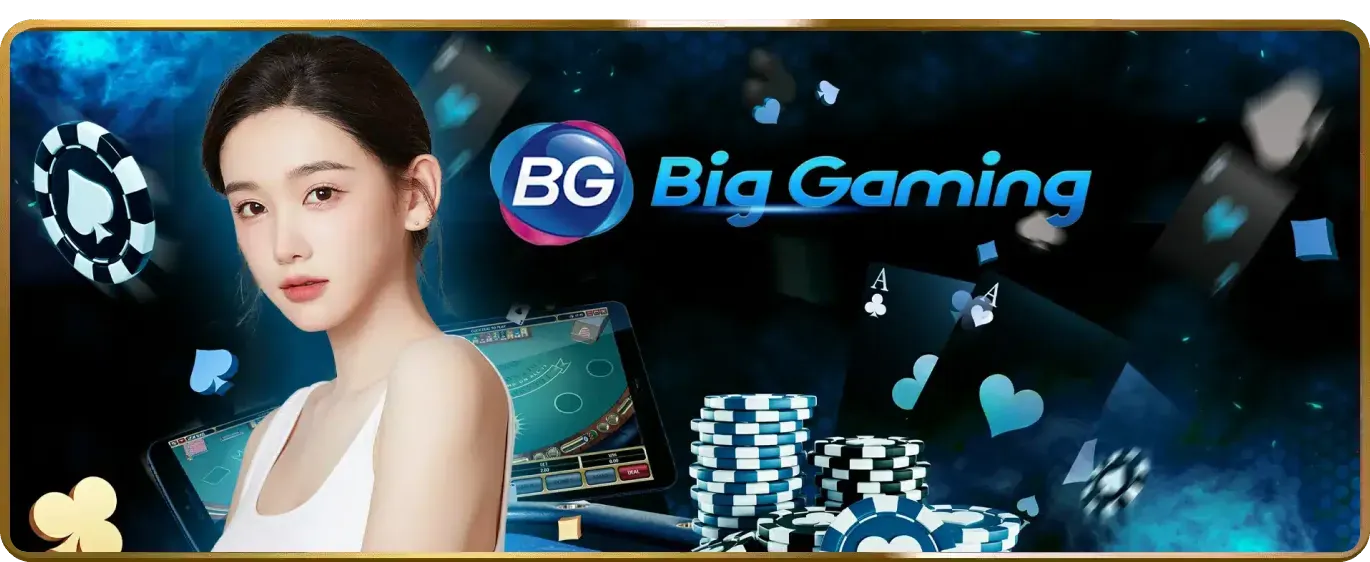 Banner khuyến mãi hấp dẫn dành cho người chơi casino tại Win88 Login