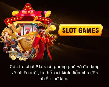Tốc độ vượt trội