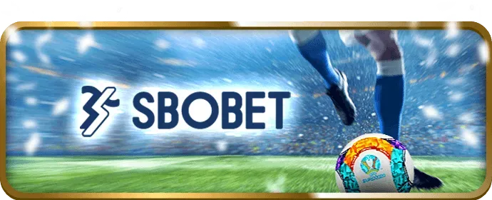 Đồ họa 3D sắc nét trong game bắn cá Win88