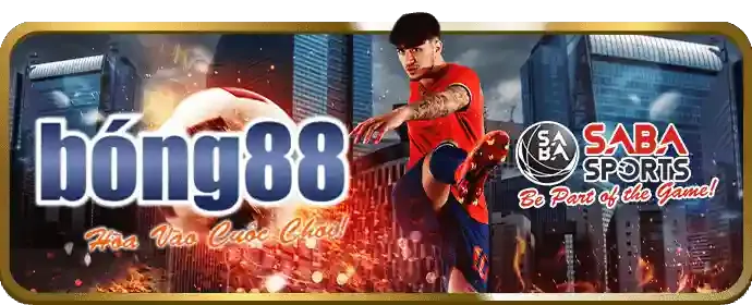 Cá cược thể thao Win88