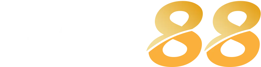 win88 login