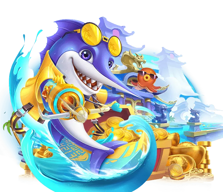 Casino Trực tuyến Win88