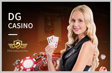 Casino Trực Tuyến Win88