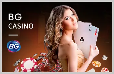 Hỗ trợ khách hàng chuyên nghiệp win88 login