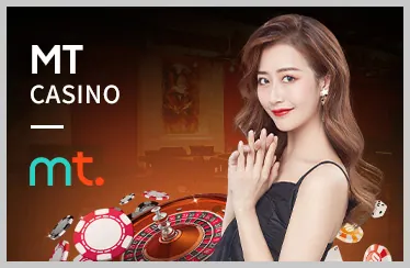 Tiếp cận đa dạng trò chơi