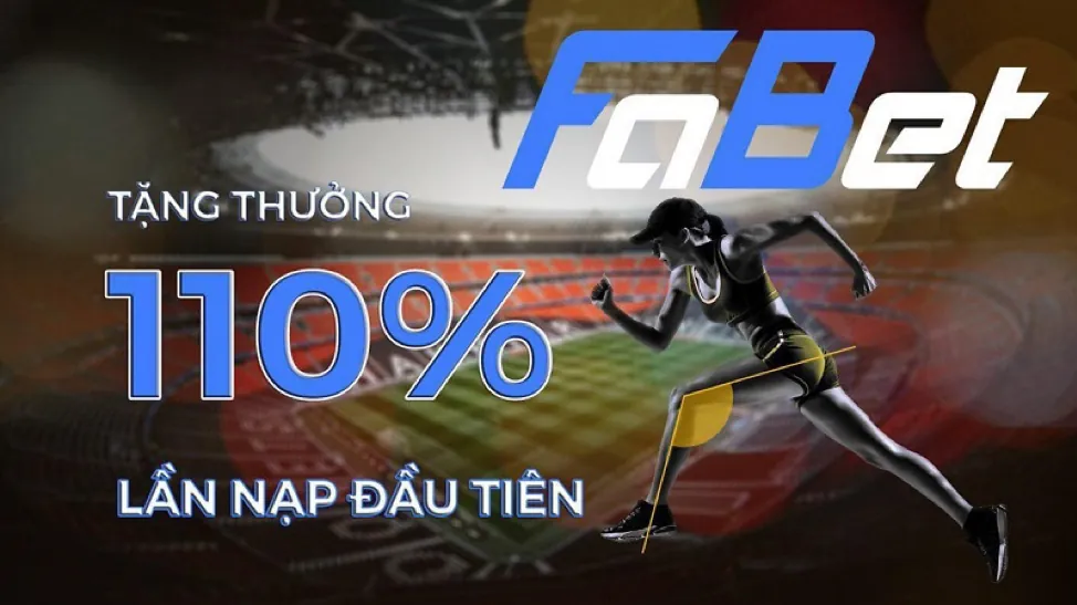 Hình ảnh hướng dẫn đăng ký tài khoản Win88
