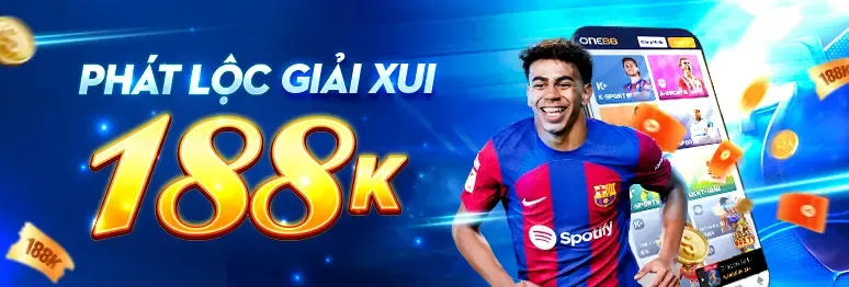 Ưu đãi đăng ký mới Win88