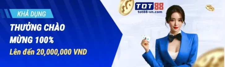 Thưởng nạp tiền hàng ngày Win88