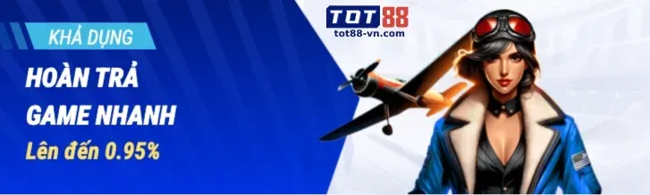 Hệ thống bảo mật tối tân của Win88