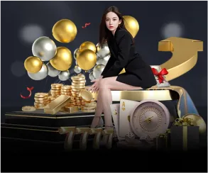 Game Nổ Hũ Chủ Đề Đa Dạng