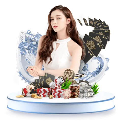 Game Nổ Hũ Win88 với giải thưởng lớn