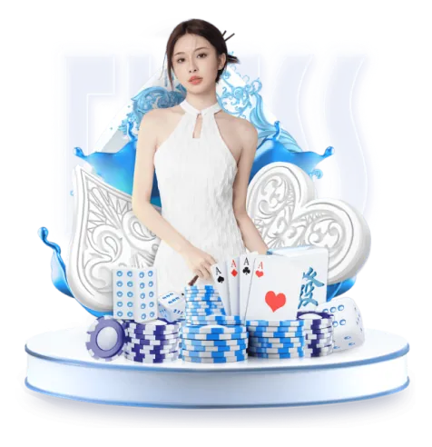 Cơ hội thắng lớn và Jackpot hấp dẫn