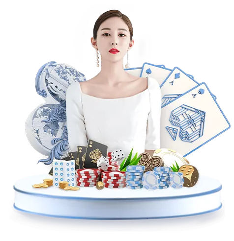 Nổ Hũ & Slot Games Win88